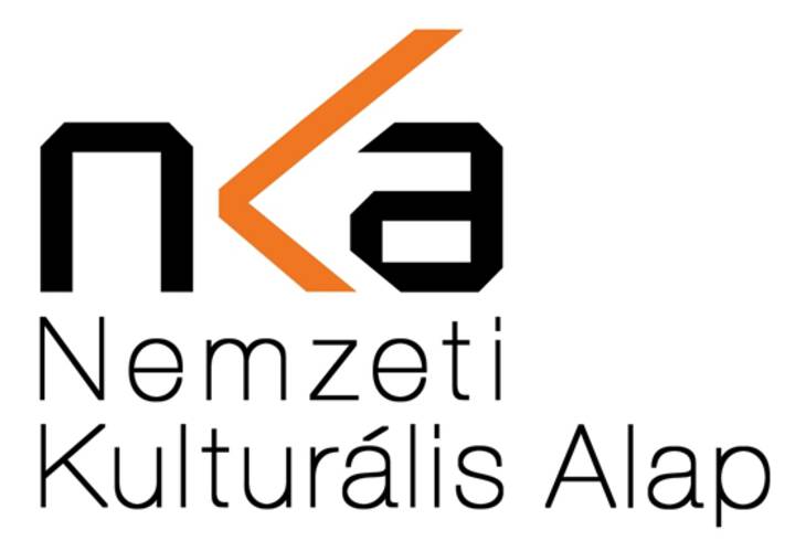 NKA - plyzatok