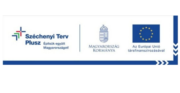 TOP_PLUSZ-3.3.3 TOP_PLUSZ-3.3.3